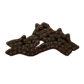 Catena 5900375-01 Catena 5900375-01