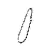 Squillo 5900376-01 Squillo 5900376-01