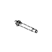 Spalla 5900383-01 Spalla 5900383-01
