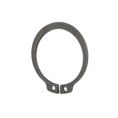 Anello Di Bloccaggio 5900384-01 Anello Di Bloccaggio 5900384-01
