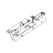 Supporto 5900386-01 Supporto 5900386-01