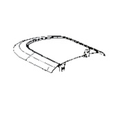 Abitazione 5900393-01 Abitazione 5900393-01