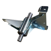 Staffa, Connessione Elettrica, Kpl 5900400-01 Staffa, Connessione Elettrica, Kpl 5900400-01