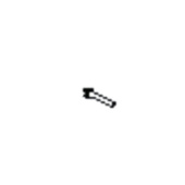 Bullone 5900401-01 Bullone 5900401-01