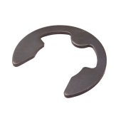 Anello Di Bloccaggio 5900403-01 Anello Di Bloccaggio 5900403-01