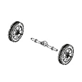 Rimanere 5900409-01 Rimanere 5900409-01