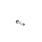 Bullone 5900413-01 Bullone 5900413-01