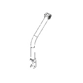 Tubo 5900418-01 Tubo 5900418-01