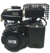 Motore 5900420-01 Motore 5900420-01