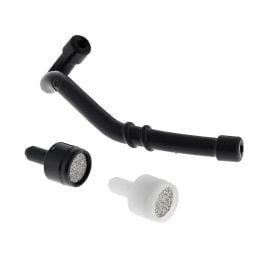 Gruppo Sfiato Serbatoio 5900426-01