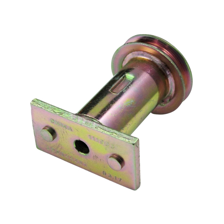 Adattatore 5900442-01