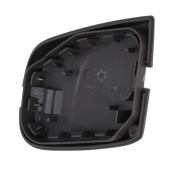 Coprifiltro Agile Coprifiltro Agile