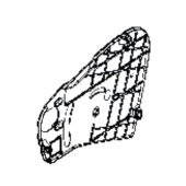 Piatto 5900537-01 Piatto 5900537-01