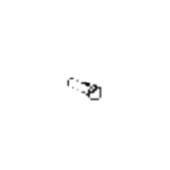 Bullone 5900541-01 Bullone 5900541-01