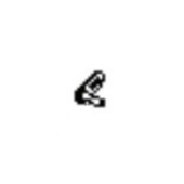 Rimanere 5900556-01 Rimanere 5900556-01