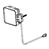 Luce A Led 5900713-01 Luce A Led 5900713-01