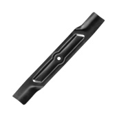 Lama Per Rasaerba Powermax 34 Cm 5900722-01 Lama Per Rasaerba Powermax 34 Cm 5900722-01