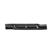 Lama Per Rasaerba Powermax 34 Cm 5900722-01 Lama Per Rasaerba Powermax 34 Cm 5900722-01