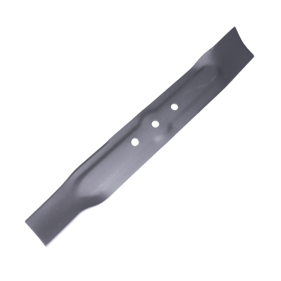 Lama Per Falciatrice Powermax 1100/32 5900723-01