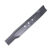 Lama Per Falciatrice Powermax 1100/32 5900723-01 Lama Per Falciatrice Powermax 1100/32 5900723-01