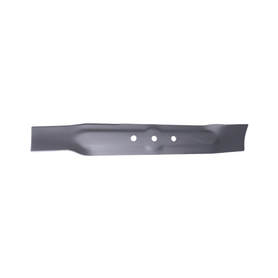 Lama Per Falciatrice Powermax 1100/32 5900723-01