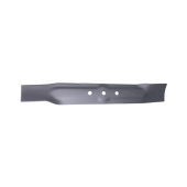 Lama Per Falciatrice Powermax 1100/32 5900723-01 Lama Per Falciatrice Powermax 1100/32 5900723-01