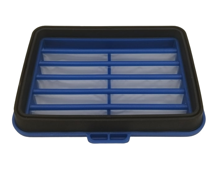 Filtro aria Husqvarna 545FX, FXT AutoTune, 545RXT AutoTune