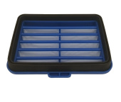 Filtro aria Husqvarna 545FX, FXT AutoTune, 545RXT AutoTune Filtro aria Husqvarna 545FX, FXT AutoTune, 545RXT AutoTune