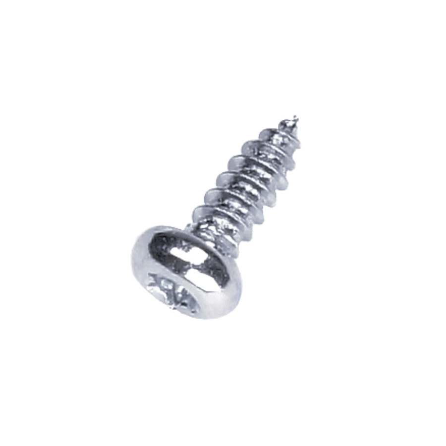 Vite St4.8*14 5900861-01