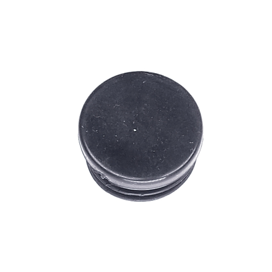 Collegare I Tubi 5900864-01