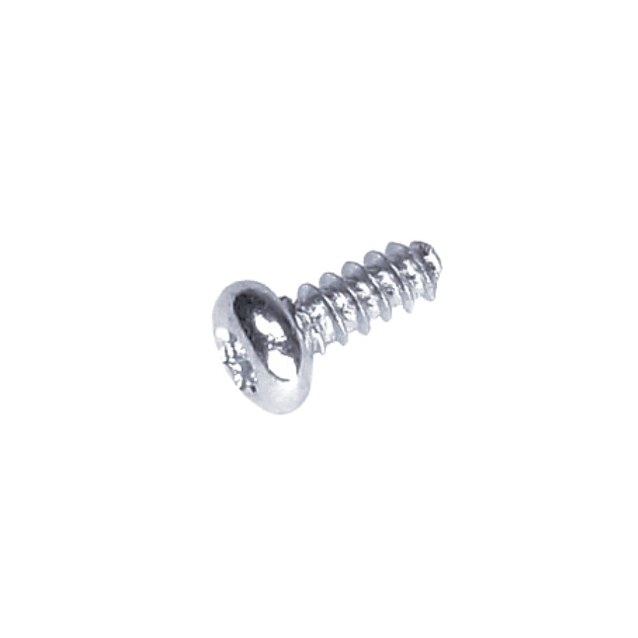 Vite St4.2*10 5900865-01