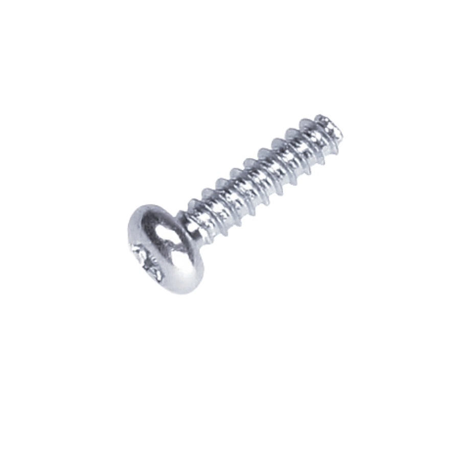 Vite St4.2*16 5900868-01