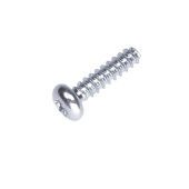 Vite St4.2*16 5900868-01 Vite St4.2*16 5900868-01