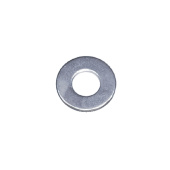 Piatta Del Garresso - D6*D14*0.8 5900872-01 Piatta Del Garresso - D6*D14*0.8 5900872-01