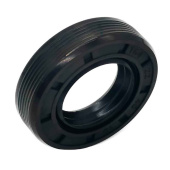 Kit Di Servizio, Uscita, Guarnizioni, D 5901003-01 Kit Di Servizio, Uscita, Guarnizioni, D 5901003-01