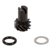 Ruota A Vite 5901051-01 Ruota A Vite 5901051-01