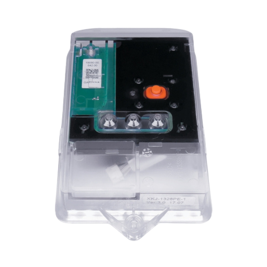 Protezione Incl., Smart Electronic 5901415-01