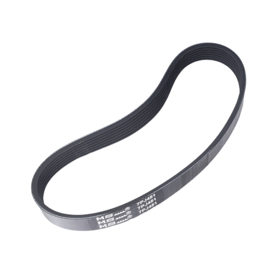 Lunghezza Cinghia 451Mm 7Pj451 5901429-01