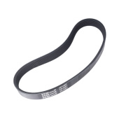 Lunghezza Cinghia 451Mm 7Pj451 5901429-01 Lunghezza Cinghia 451Mm 7Pj451 5901429-01