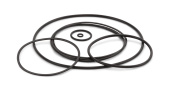 Kit di copertura CTM1016 cf/sf SPO000 Kit di copertura CTM1016 cf/sf SPO000