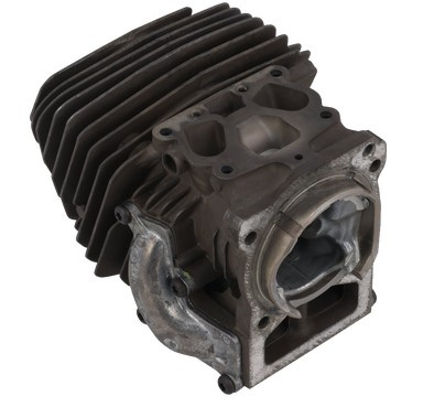 Gruppo Cilindro 5901503-01