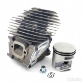 Cilindro Husqvarna 572XP, 572XPG Cilindro Husqvarna 572XP, 572XPG