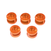 Kit Twistlock (5X) 5901546-01 Kit Twistlock (5X) 5901546-01