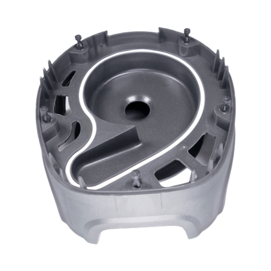 Piede Pompa Dw 5901549-01