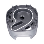Piede Pompa Dw 5901549-01 Piede Pompa Dw 5901549-01
