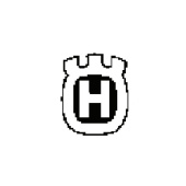 Decal 5901607-01 Decal 5901607-01