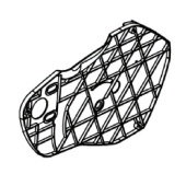 Abitazione 5901609-01 Abitazione 5901609-01