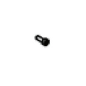 Vite 5901610-01 Vite 5901610-01