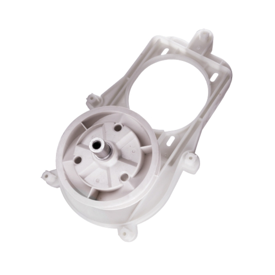 Aspirazione Del Motore 5901626-01