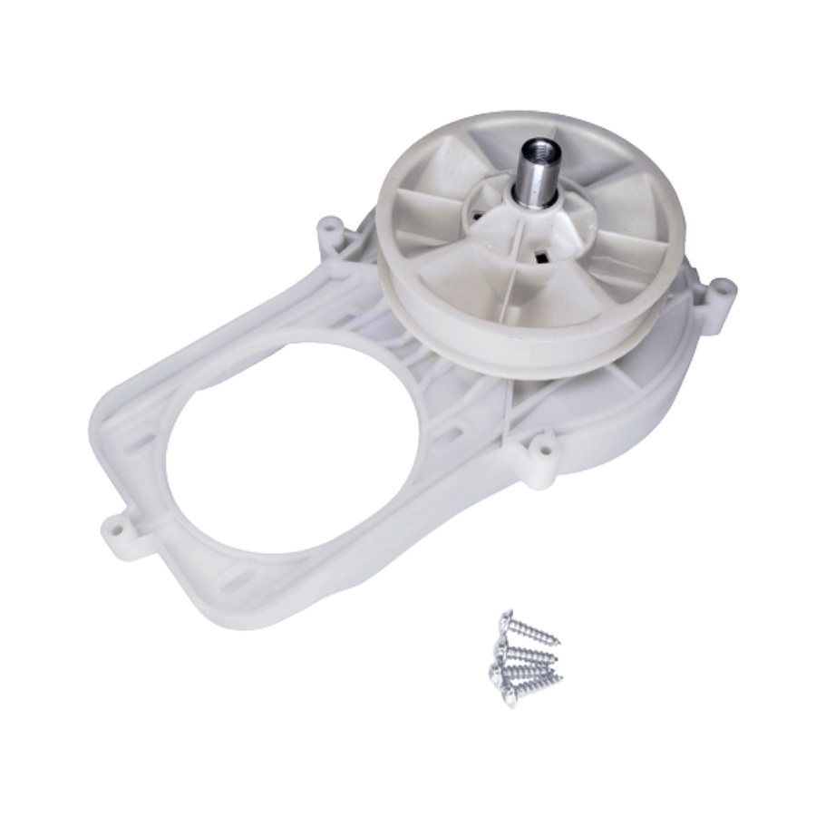Aspirazione Motore, Gruppo, 5901627-01